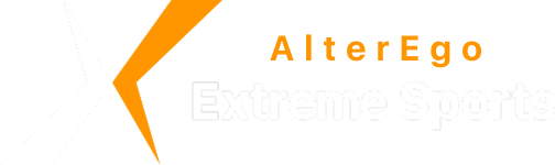 Extreme Sports Logo